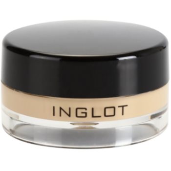 Inglot AMC corector cremos - imagine 2